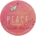 Craft Peace Café