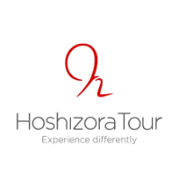 Hoshizora Tour & Travel