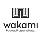 Wakami