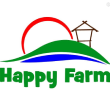 Happy Farm