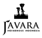 JAVARA