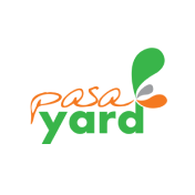 Pasa Yard