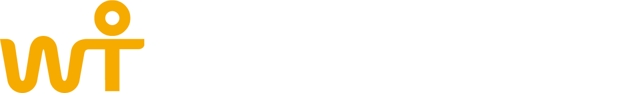 함께일하는재단
