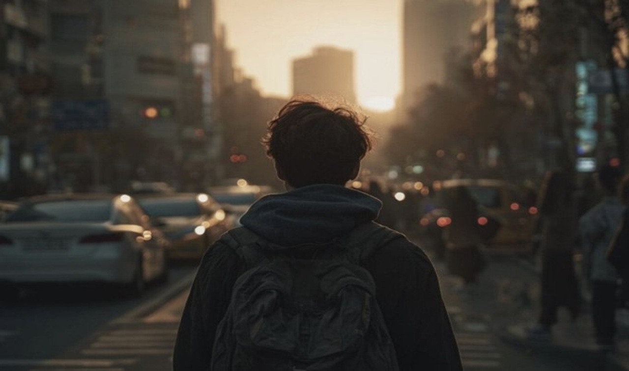 [사회적협동조합 하랑이랑] 하랑과 만들어가는 자립의 첫 루틴에 함께해 주세요