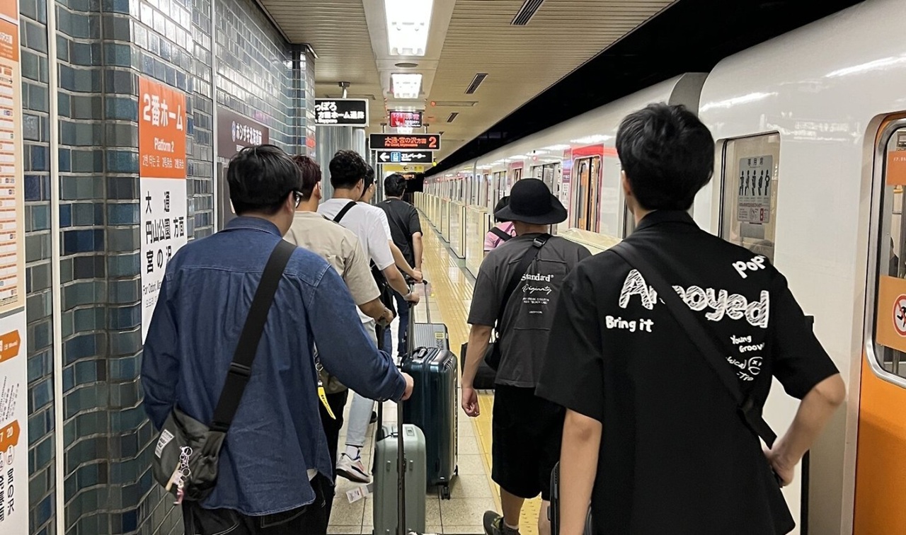 [예림사회적협동조합] “불가능이라고 단정 짓지 마세요” 장애인식개선 콘텐츠