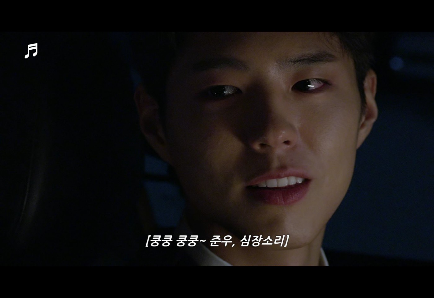 [배리어프리영화위원회] 함께 만드는 배리어프리영화